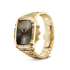 Apple Watch Case / CRC46 Gold