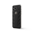 iPhone Case / RSR17 Onyx Black - Magnetic Shield