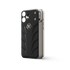 iPhone Case / RSR17 Onyx Black - Magnetic Shield