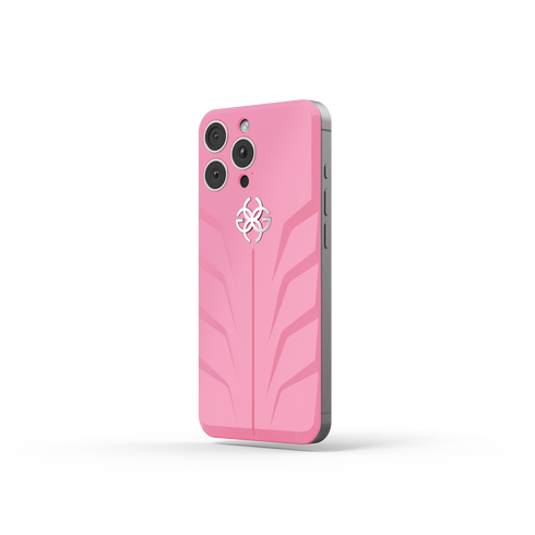 iPhone Case / RSR16 Miami - Magnetic