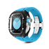 Apple Watch Case / RSCIII49 - Sierra Blue
