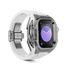 Apple Watch Case / RSTIII49 - Daytona Steel