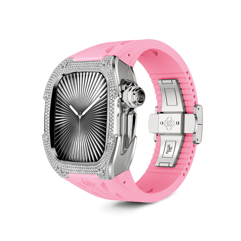 Apple Watch Case / RSTIII46 - Miami Ice