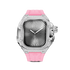 Apple Watch Case / RSTIII49 - Miami Ice