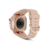 Apple Watch Case / SPIII41 - Rose Gold MD