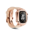 Apple Watch Case / SPIII41 - Rose Gold MD