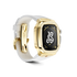 Apple Watch Case / SPIII41 - Gold