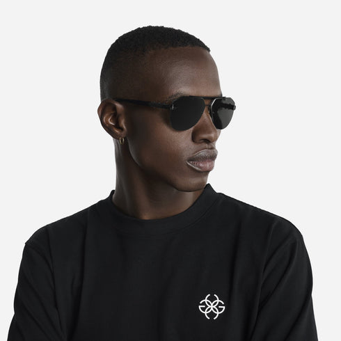 Sunglasses - Bizster