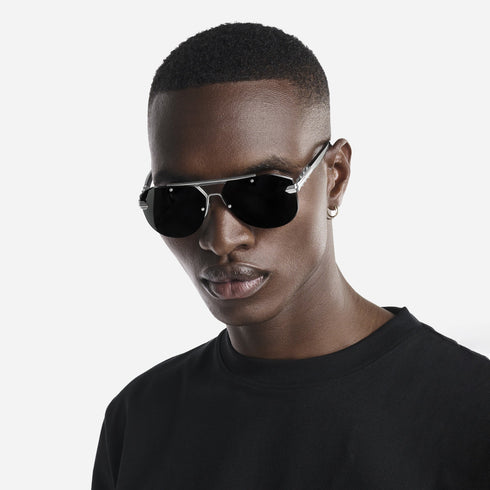 Sunglasses - Bizster