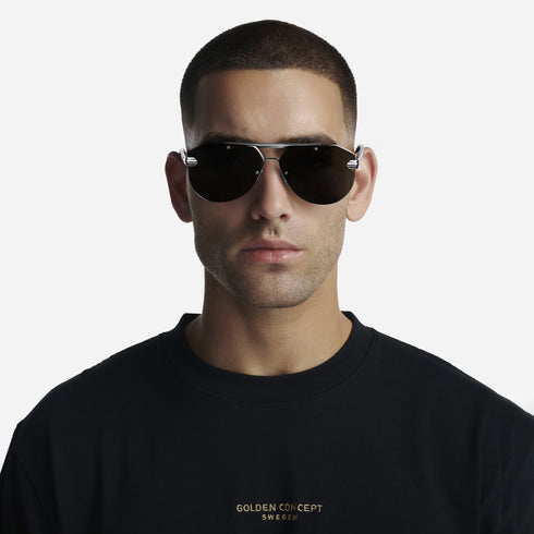 Sunglasses - Bizster