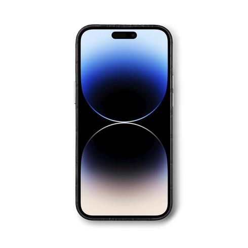 iPhone Case / Leather