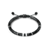 Bracelet - EV - Black / Daytona White