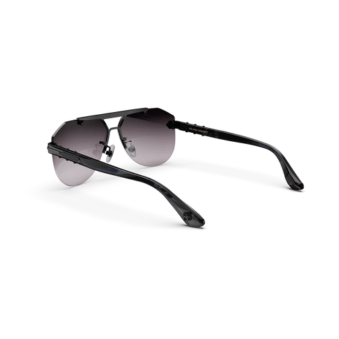 Sunglasses - Bizster