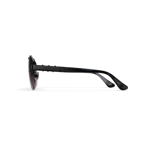 Sunglasses - Bizster