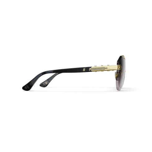 Sunglasses - Bizster