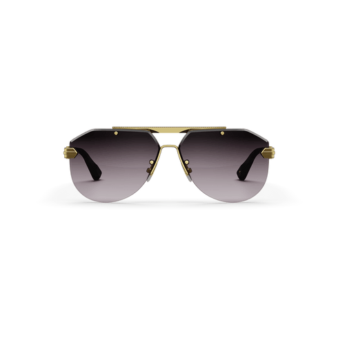 Sunglasses - Bizster