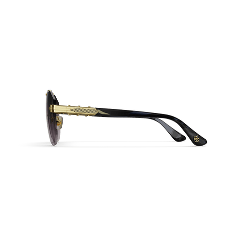 Sunglasses - Bizster