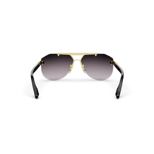 Sunglasses - Bizster