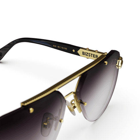 Sunglasses - Bizster