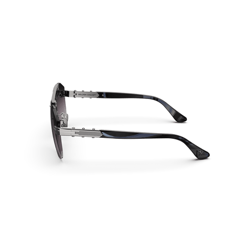 Sunglasses - Bizster