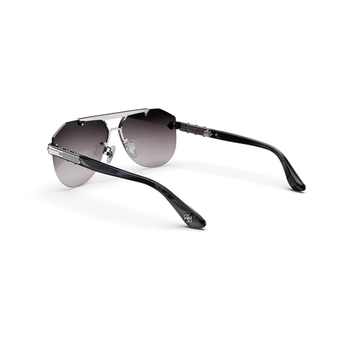 Sunglasses - Bizster