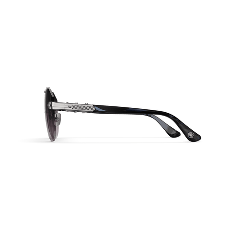 Sunglasses - Bizster