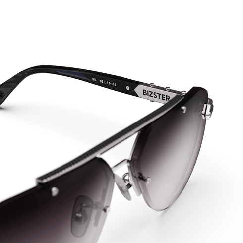 Sunglasses - Bizster