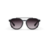 Sunglasses - Entrepreneur