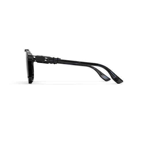 Sunglasses - Entrepreneur