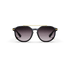 Sunglasses - Entrepreneur
