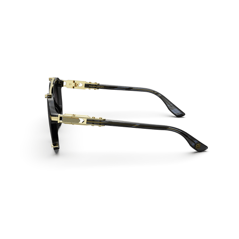 Sunglasses - Entrepreneur