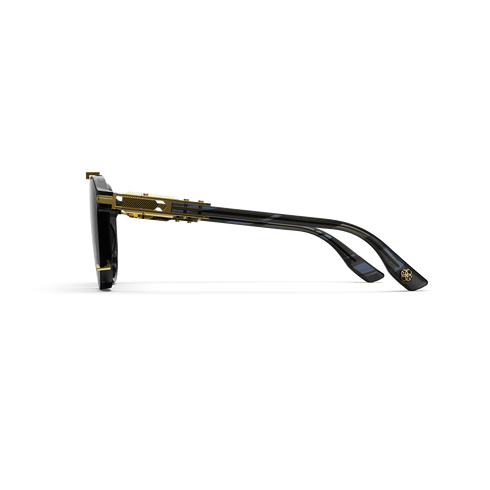 Sunglasses - Entrepreneur