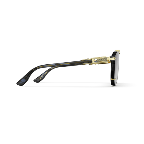 Sunglasses - Entrepreneur