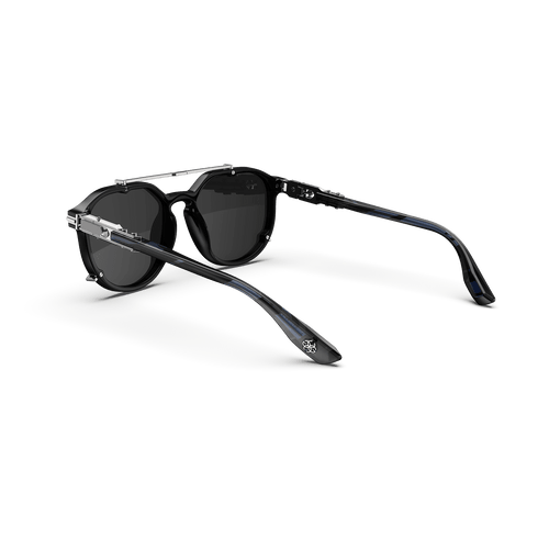 Sunglasses - Entrepreneur