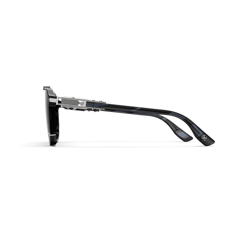 Sunglasses - Entrepreneur