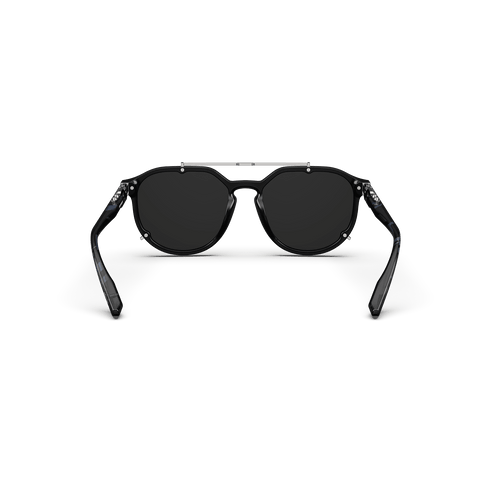 Sunglasses - Entrepreneur