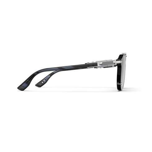 Sunglasses - Entrepreneur