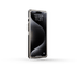 iPhone Case / RS15 - Titanium Grey