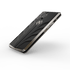 iPhone Case / RS15 - Titanium Grey