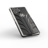 iPhone Case / RS15 - Titanium Grey