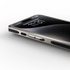 iPhone Case / RS15 - Titanium Grey