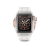 Apple Watch Case / RSTR45 - CRYSTAL ROSE