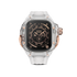 Apple Watch Case / RSTR - CRYSTAL ROSE