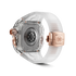 Apple Watch Case / RSTR - CRYSTAL ROSE