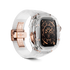 Apple Watch Case / RSTR - CRYSTAL ROSE