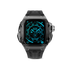 Apple Watch Case / RSTR - SMOKEY BLACK