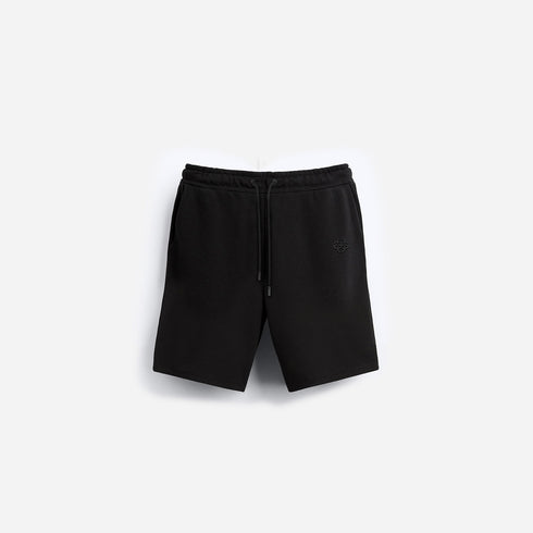 Sweat Shorts - BK