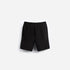 Sweat Shorts - BK