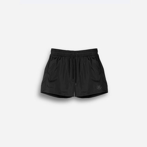 Swim Shorts - BK