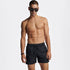 Swim Shorts - BK